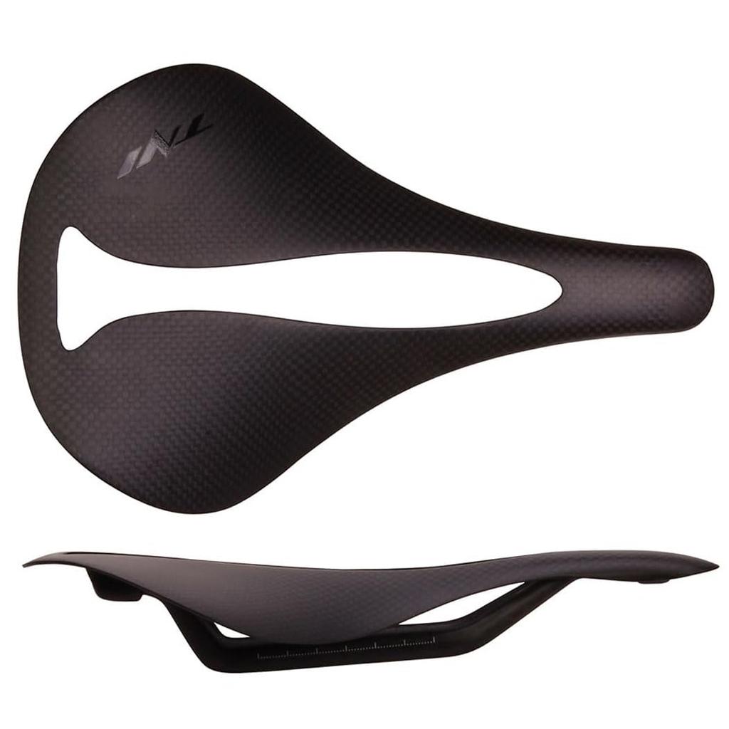 TNI CARBON FLY Saddle