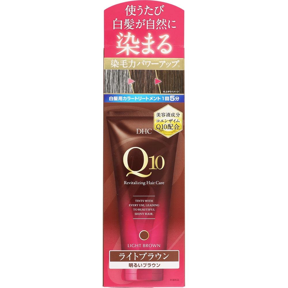 

DHC Premium Color Treatment Light B 150г