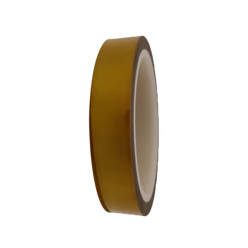 3M 98C-1 Polyimide High-Temperature Tape