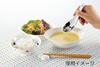 Sun Art Disney Mickey Mouse Tea Bowl SAN2334-1