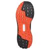 adidas Pureboost 5 TR Running Shoes