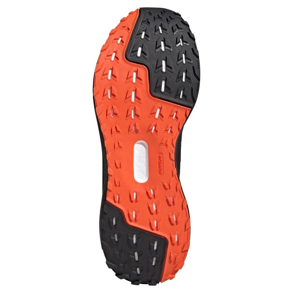 adidas Pureboost 5 TR Running Shoes