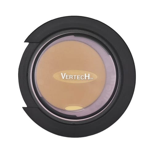 

Btuty 3-in-1 Acoustic Guitar Sound Hole Cover, Humidifier, Moisture Reservoir, and Dehumidifier for 101-103mm Guitar Sound Holes