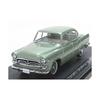 EBRRO Toyopet Crown DX 1958 RS21 Green Metallic Scale Diecast Model (1/43 44352)