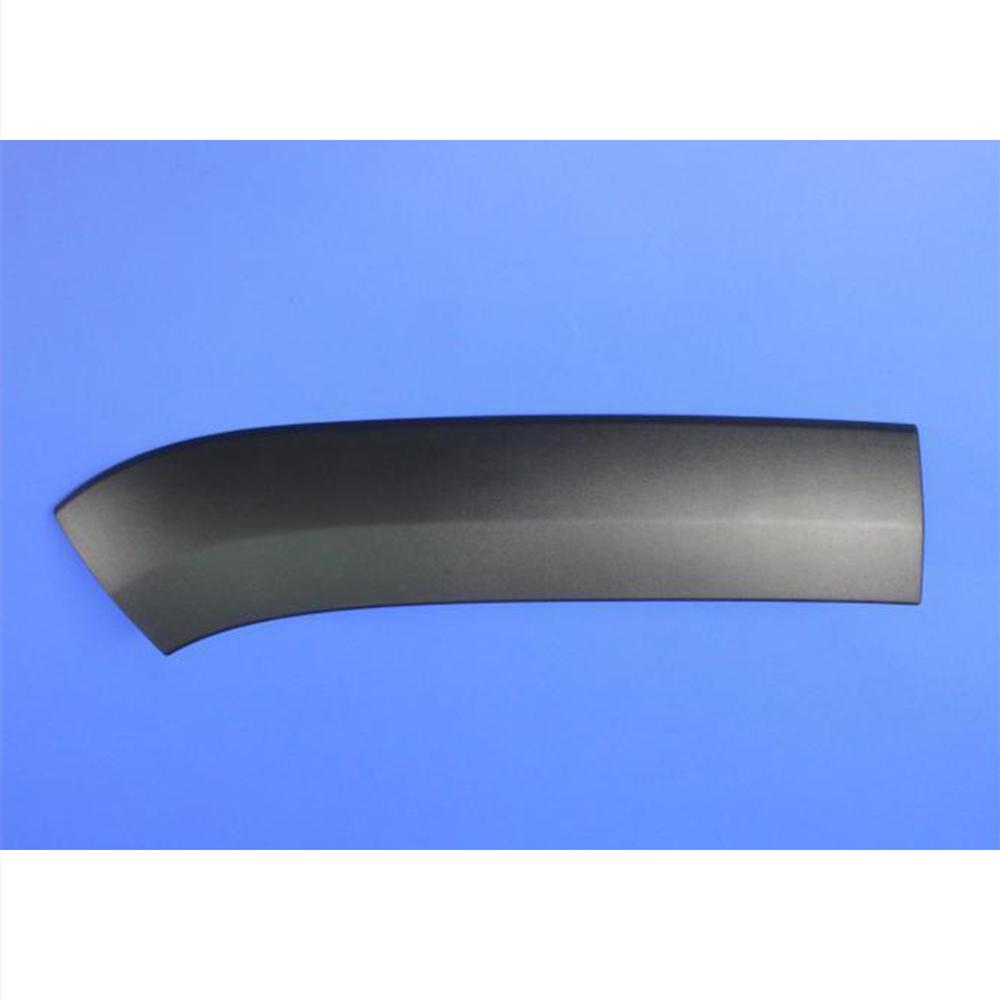 New Wheel Arch Molding 1UW94RXFAE