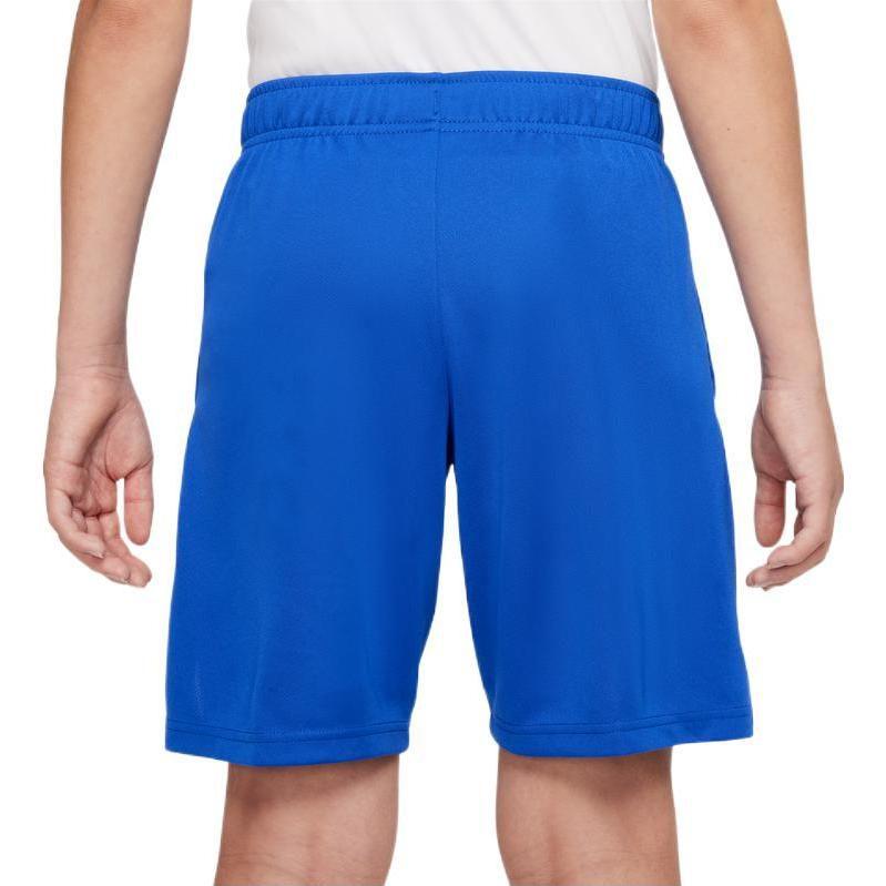 Nike Kids Shorts Moderate DM8532-480