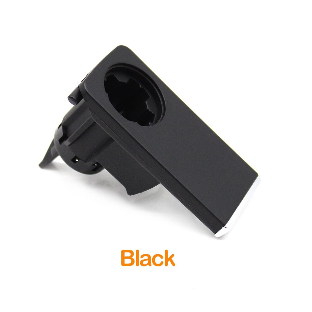Upgraded Dashboard Glove Box Lid Cover Switch Toolbox Lock Handle For Mercedes BENZ CLS Class W218 CLS300 CLS320 2186800091