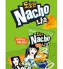 ORION Dodo Nacho Sour Cream & Onion Flavor 92g