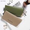 {YY28} Fashion PU Leather Glasses Bag Protective Case Women Men Portable Sunglasses Cover Portable Reading Eyeglasses Box
