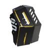Motorbike Radiator Water Coolant Resevoir Tank Guard Cover For Yamaha MT-09 MT09 FZ-09 FZ09 2014 2015 2016 2017 2018 2019 2020