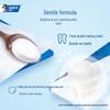HAOLAI (Darlie) Ultra White Baking Soda Toothpaste