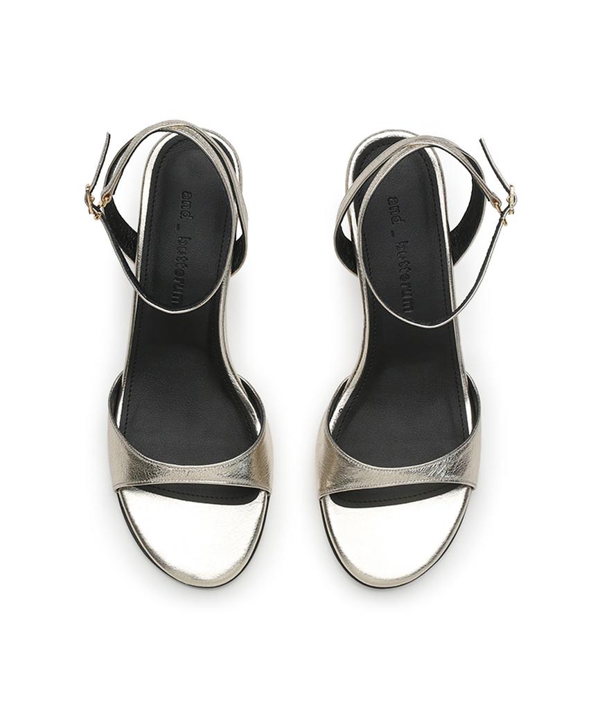 Andbutterum Adore_Sandals_Gold(Bf5Bsd28Gd)