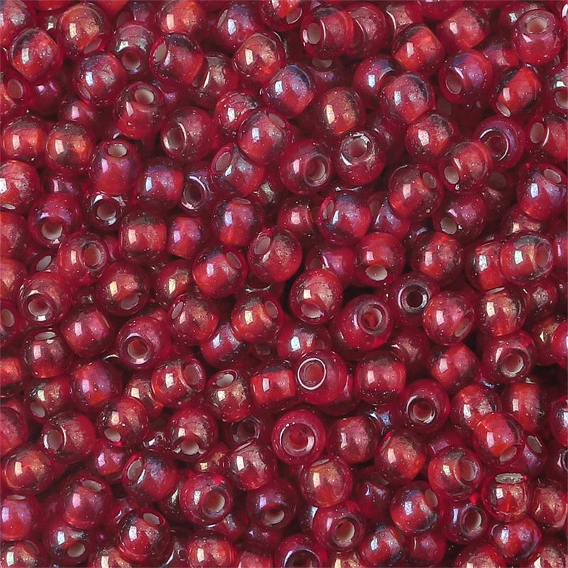 

4 мм 10 г/пакет высококачественные цветные окрашенные стеклянные рисовые бусины DIY браслет ожерелье серьги ювелирные аксессуары 4mm 10g/bag