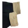 Used Black Watch Fleece JKT