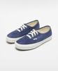 Authentic - (Pig Suede) Deep Twilight VN000D7YEMT1 [Shipped from Korea] 100% Authentic