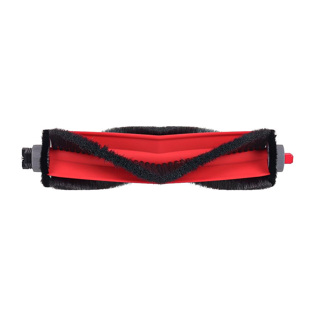 Für Roborock Q7 M5 M5+ / Q7 L5 L5+/ Q7 TF TF+ /Q7B Q7T+ Teile Hauptseitenbürste Wischlappen HEPA-Filter Saugroboter
