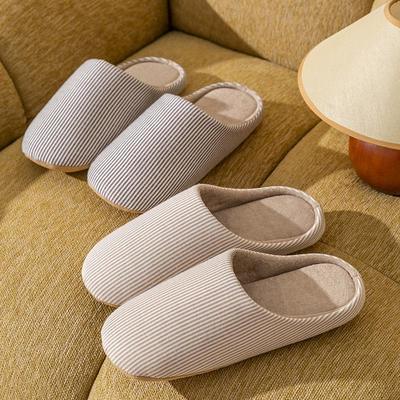 Scarpe unisex – Ciabatte unisex