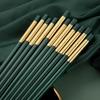 Shihua Premium Alloy Chopsticks Set