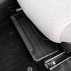 FOR BYD Yuan UP/ATTO 2 Under-Seat Storage Box, Main and Co-Pilot Underseat Storage Bin, Glove Box, Car Modification Accessories