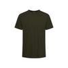 Houston Astros Bleed Shirt Sizes!! Youth-6XL