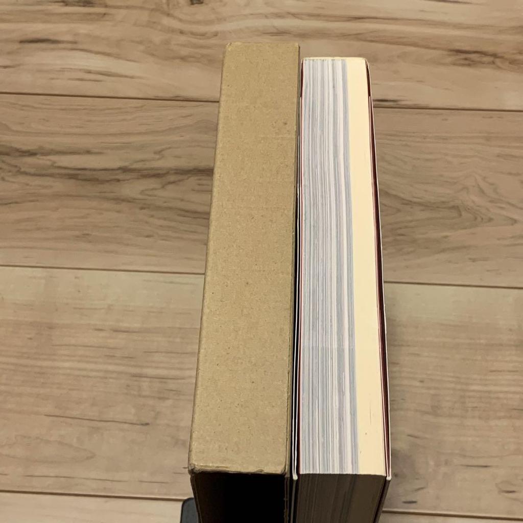 [USED] First edition with outer box Katsuya Terada Katsuya Terada Complete Works Katsuya Terada Complete