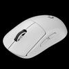 Logitech G PRO X2 Wireless Gaming Mouse
