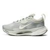 Spark Women's Low Top Running Shoes White Silver Green DJ6945-006