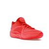 Nike KD 16 Ember Glow Men Sneakers Red University-Red Light-Fusion-Red DV2917-803