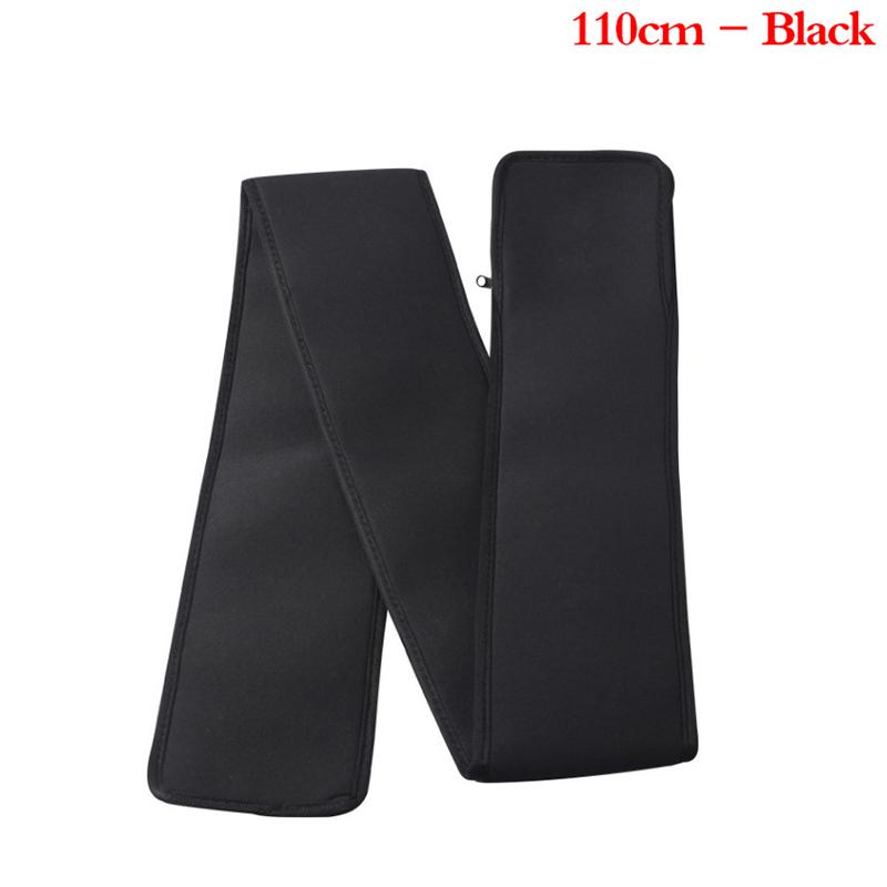 Fishing Rod Bag Wear Resistant Soft Thicken Storage Case Protective Bags Rod Sleeve 150Cm/140Cm/130Cm/120Cm Lure Fishing Tackle