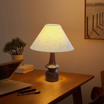 Lampy – Lampy stołowe