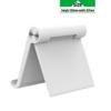Ugreen LP115 Universal Desktop Stand