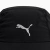 Puma Running Core Cap 028164 01