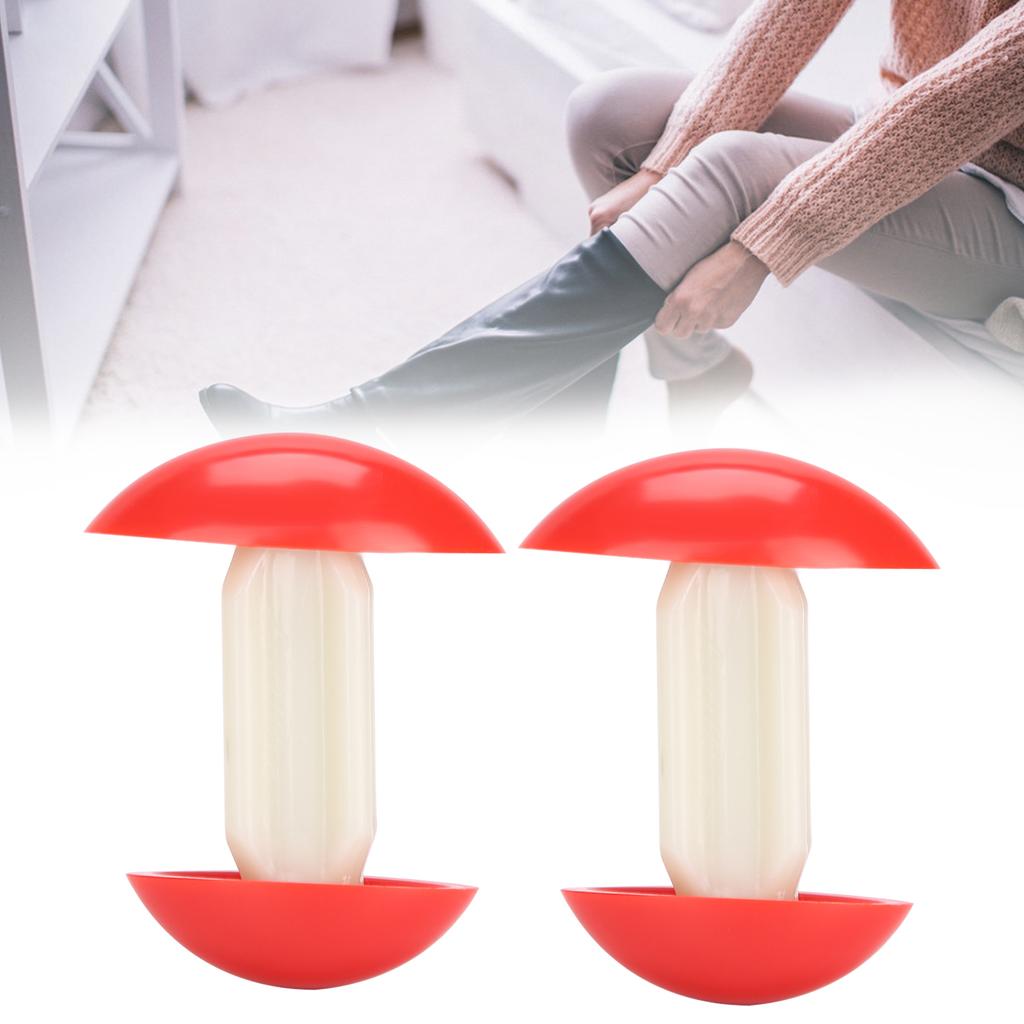 1 Pair Mini Shoe Stretchers Adjustable Shoe Stretchers Shaper Expander Shoe Support