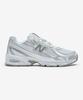 New Balance Nbpdgs102W / U740Wm2 (White)