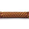 New Color Dia 4 MM 31 Meters 9 Stand Cores Paracord Parachute Cord Lanyard Tent Rope For Hiking Camping Clothesline DIY Bracelet