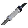 SKX Lead Pipe Type 2 X PVC Pipe Dissimilar Lead Pipe Dissimilar V30 X Neo Fitting, Socket, 32, SKX-S-V30XN32