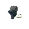 8929387 0005352433 Camshaft Position Sensor for Detroit 60 Series Freightliner 12.7L Diesel 1994-2007
