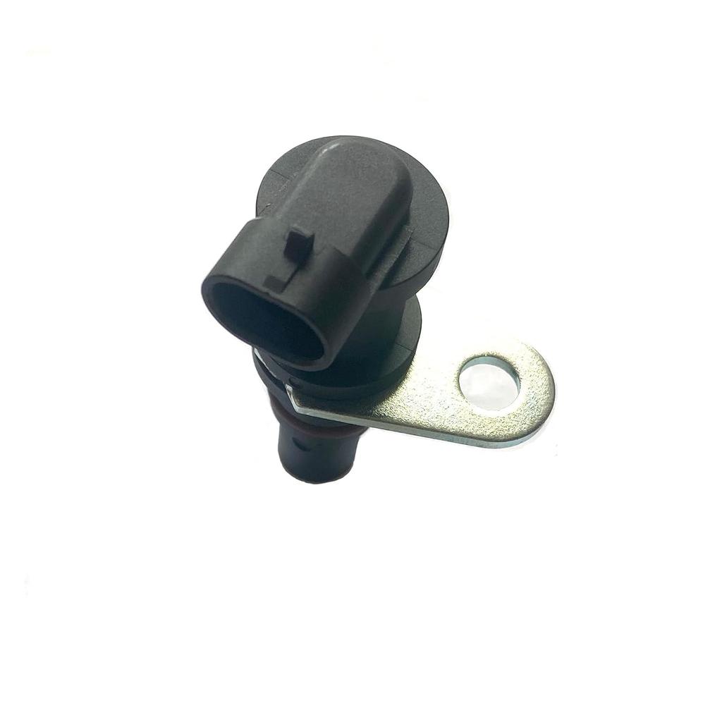 8929387 0005352433 Camshaft Position Sensor for Detroit 60 Series Freightliner 12.7L Diesel 1994-2007
