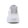 Sneakers Skechers White GO WALK FLEX - NEW WORLD