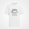 Top – T-shirts