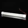 4 Pack 72LED LED Light Bar DC 12V-80V LED Interior Light Durable LED Light  Auto Repair