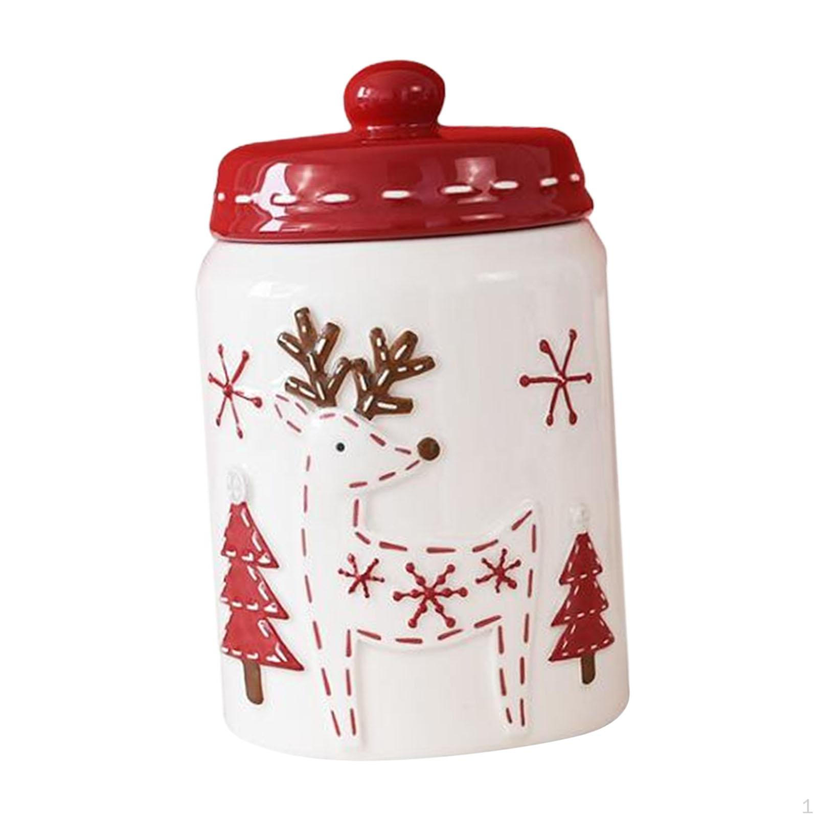 

, Коробка для закусок, для орехов, листовой чай, украшение стола 12.2cmx12.3cmx19.2cm