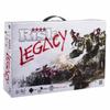 Hasbro Risque Legacy Board Game Multicolor