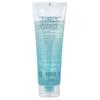 CP-1, Peeling Shampoo, 250ml (8.45 fl oz)