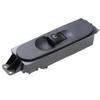 New Master Power Window Switch For Mercedes Sprinter W906 VW Crafter 9065451213 9065451513 9065451913