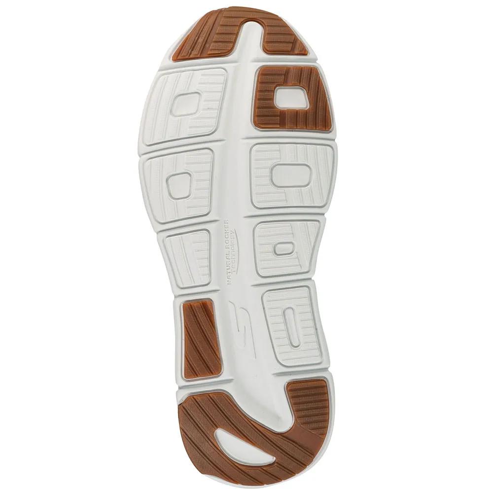 Skechers Laufschuhe Max Cushioning Premier 2.0