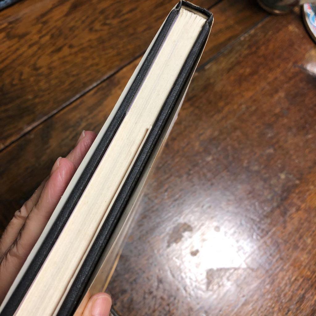 [USED] Hellenism and Homosexuality in Victorian Oxford