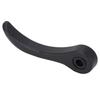 Seat Adjuster Handle Convenient Wear Resisting Seat Back Recliner Adjustment Handle for Jimmy
