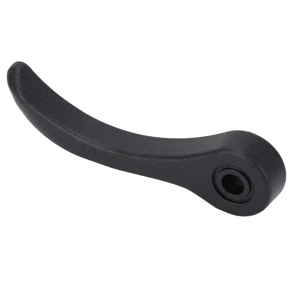 Seat Adjuster Handle Convenient Wear Resisting Seat Back Recliner Adjustment Handle for Jimmy