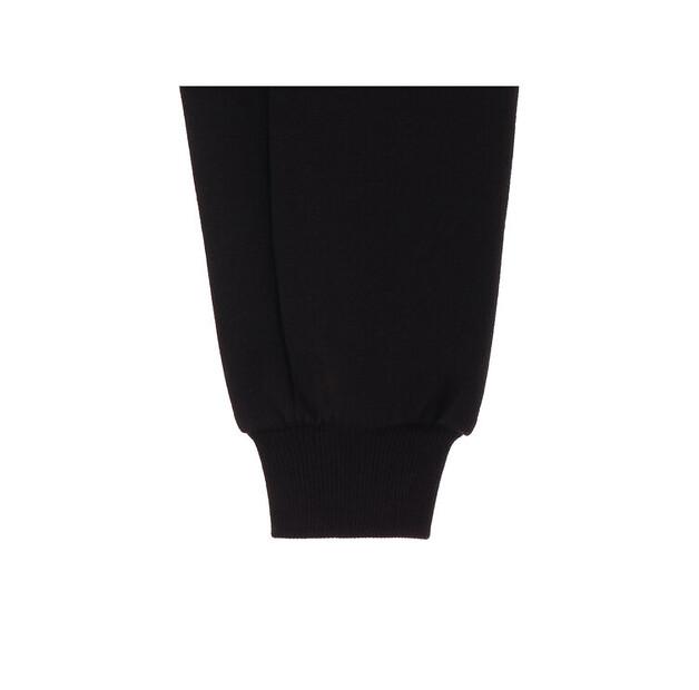 Свитшот Puma 532207